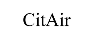 CITAIR