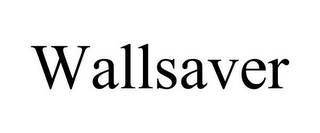 WALLSAVER