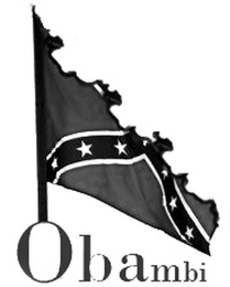 OBAMBI