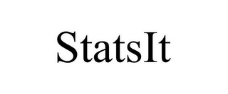 STATSIT