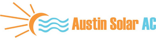 AUSTIN SOLAR AC