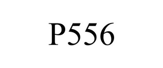 P556