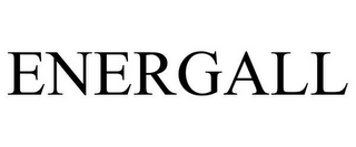 ENERGALL