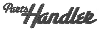 PARTSHANDLER