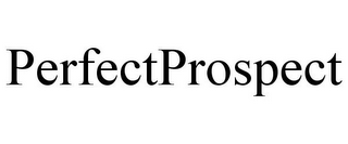 PERFECTPROSPECT