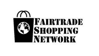FAIRTRADE SHOPPING NETWORK