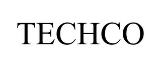 TECHCO