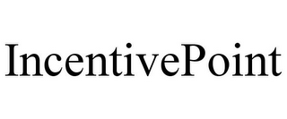 INCENTIVEPOINT