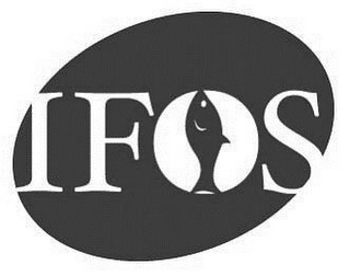 IFOS