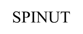 SPINUT