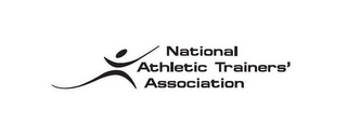 NATIONAL ATHLETIC TRAINERS' ASSOCIATION