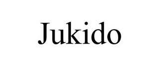 JUKIDO