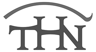THN