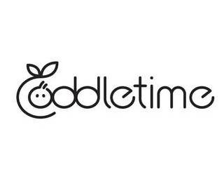 CODDLETIME