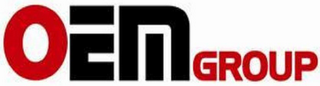 OEM GROUP