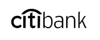 CITIBANK