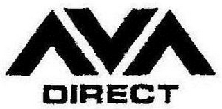 AVA DIRECT