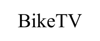 BIKETV