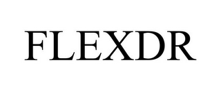 FLEXDR