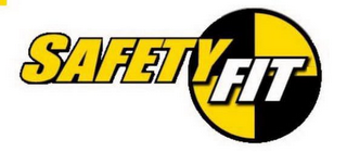 SAFETY FIT