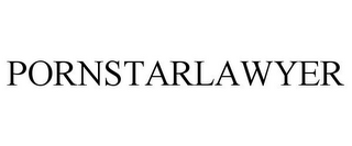 PORNSTARLAWYER