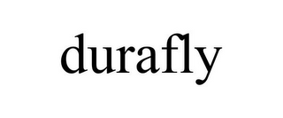 DURAFLY