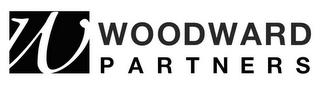 WOODWARD PARTNERS