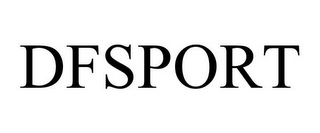 DFSPORT