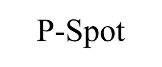 P-SPOT