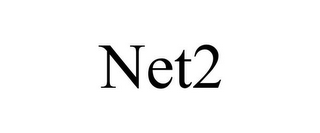 NET2