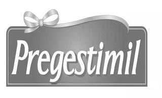 PREGESTIMIL