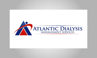 A ATLANTIC DIALYSIS MANAGEMENT SERVICES