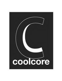 C COOLCORE