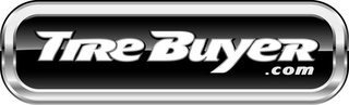 TIREBUYER.COM