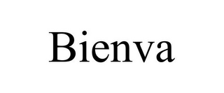 BIENVA