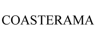 COASTERAMA