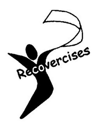 RECOVERCISES