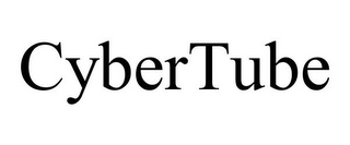 CYBERTUBE