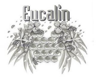 EUCALIN