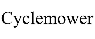 CYCLEMOWER