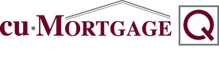 CU·MORTGAGE Q