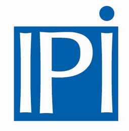 IPI