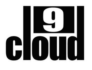 9 CLOUD