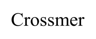 CROSSMER