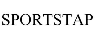 SPORTSTAP