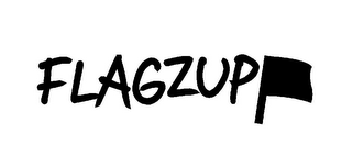 FLAGZUP