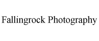 FALLINGROCK PHOTOGRAPHY