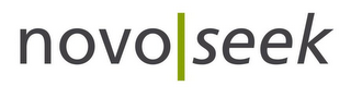 NOVOSEEK