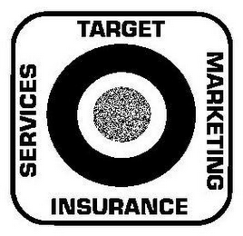 TARGET MARKETING INSURANCE SERVICES