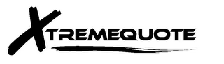 XTREMEQUOTE